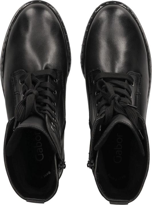 Actual product image Gabor Stiefelette (36)