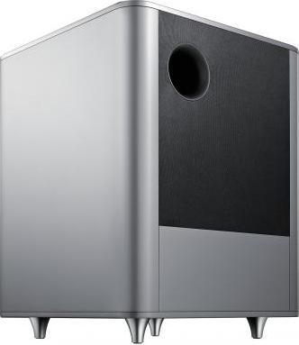 Image du produit Samsung Hw-F551 (310 W, Canal 2.1)