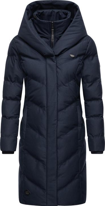 Ragwear Natalka Melange