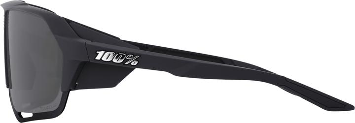 Actual product image 100% Norvik (Mat Black, Grey)