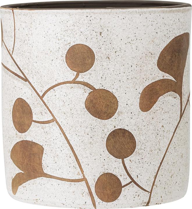 Vaso da fiori