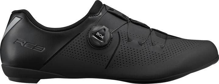 Productafbeelding Shimano Heren Weg SH-RC3 Schoen SPD-SL (41)