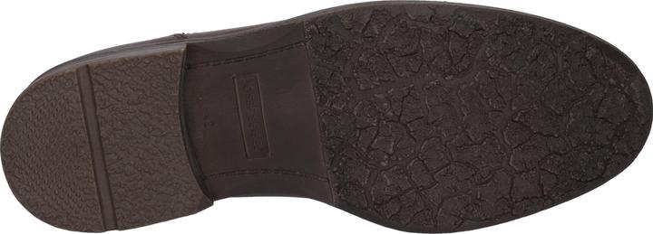 Produktbild Josef Seibel 25405-147 (45)