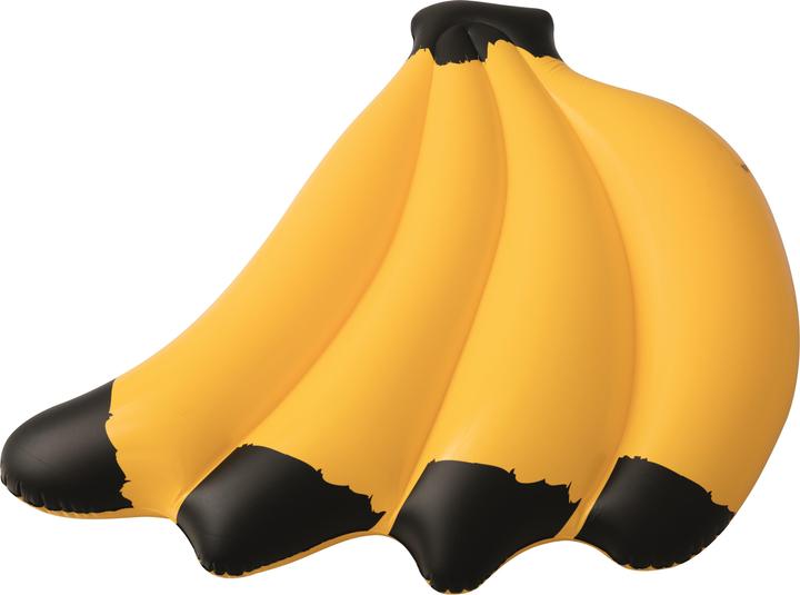 Immagine prodotto Bestway Banana