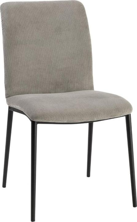 Image du produit edy&liv Skarsund