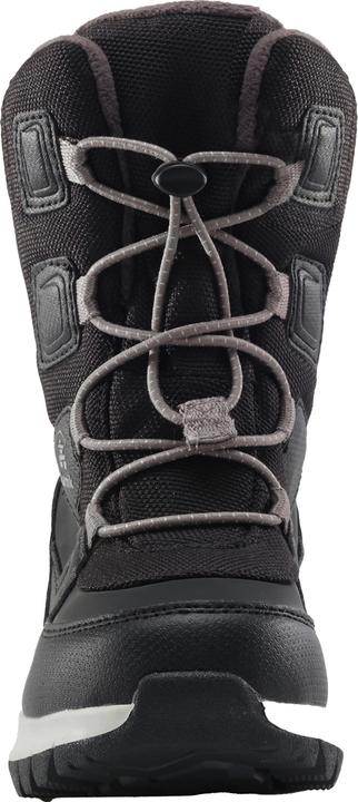 Produktbild Kamik Bouncer2 (37)