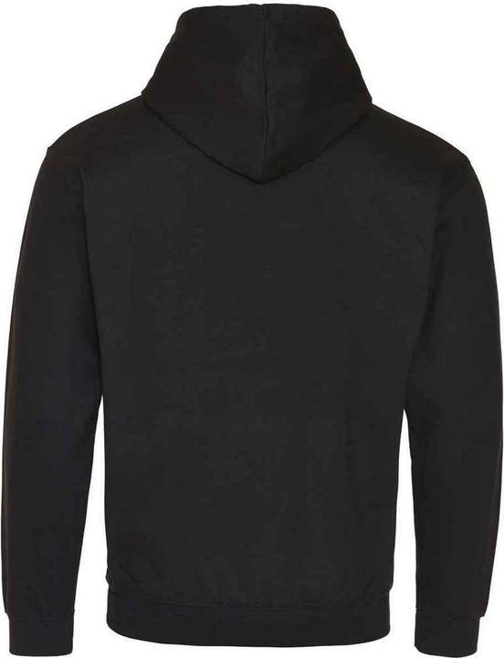 Immagine prodotto Awdis Varsity Felpa con Cappuccio Donna (M)