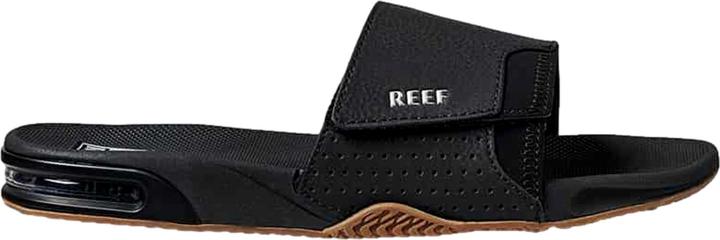 Immagine prodotto Reef Fanning Slide Sandale (42)