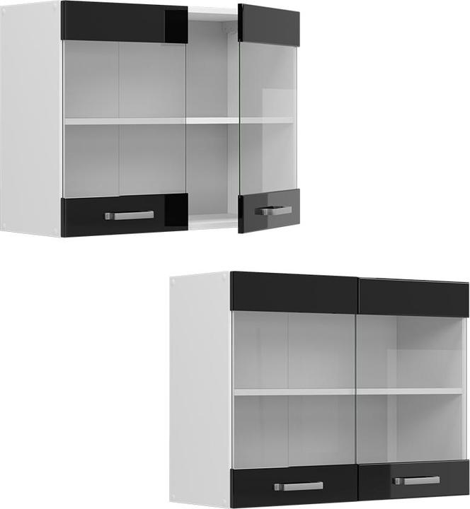 80 x 31 x 60 cm