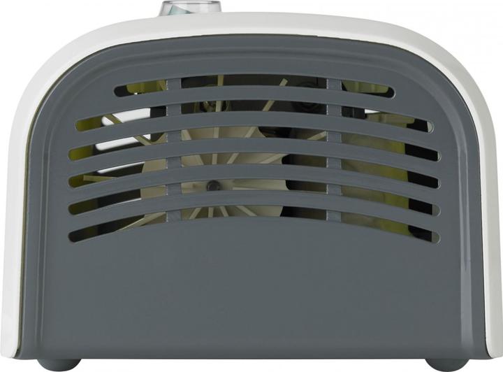 Produktbild Medisana Inhalator IN 510