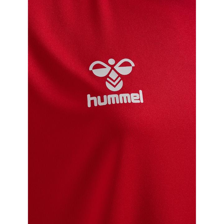 Immagine prodotto hummel Maglia Hmlessential S/S Bambino (128)
