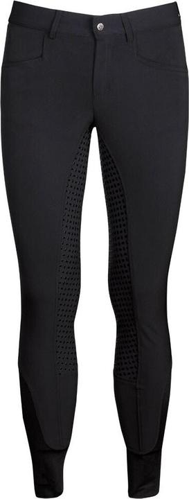 Actual product image Harry's Horse Liciano (152)