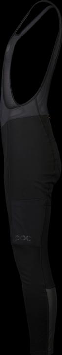 Produktbild Poc Thermal Cargo Tights (S)
