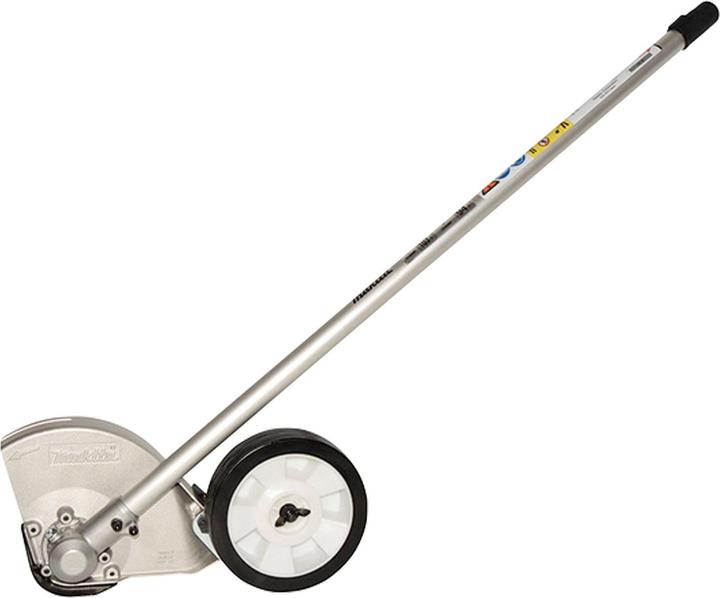 Makita EE400MP (Rasentrimmer)