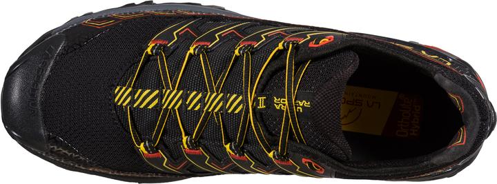 Actual product image La Sportiva Ultra Raptor II (42)