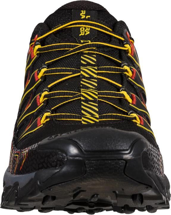 Immagine prodotto La Sportiva Ultra Raptor II (42)