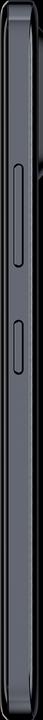 Actual product image Nokia C22 (64 GB, Charcoal, 6.50", Dual SIM, 13 Mpx, 4G)