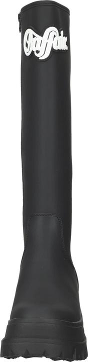 Produktbild Buffalo Stiefel - 92979 (39)