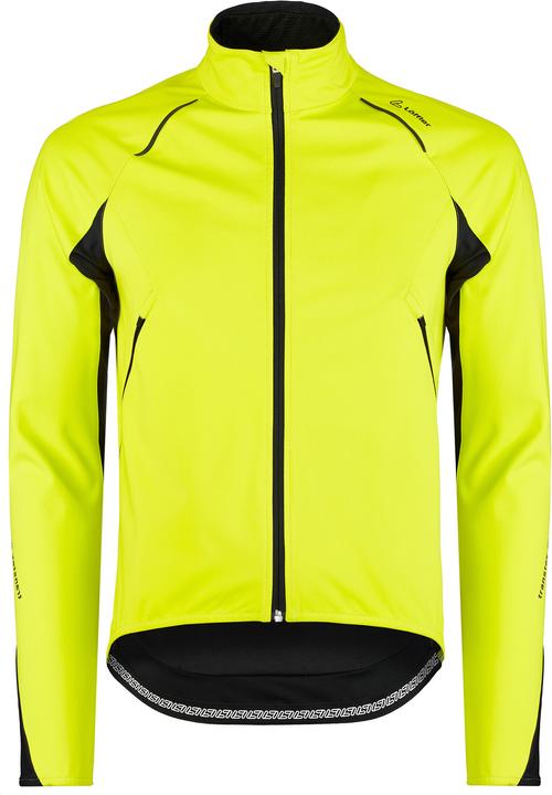 Image du produit Löffler Gran Fondo TXS (54)