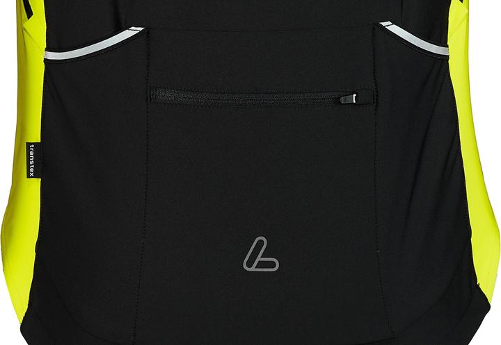 Image du produit Löffler Gran Fondo TXS (54)