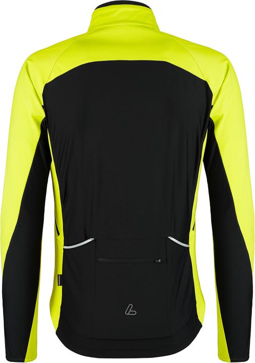Image du produit Löffler Gran Fondo TXS (54)