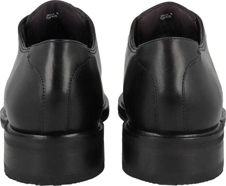 Actual product image Baldessarini Samuel Calf - 62595 (44)