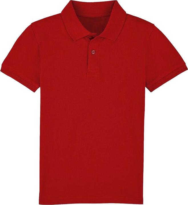 Rosso