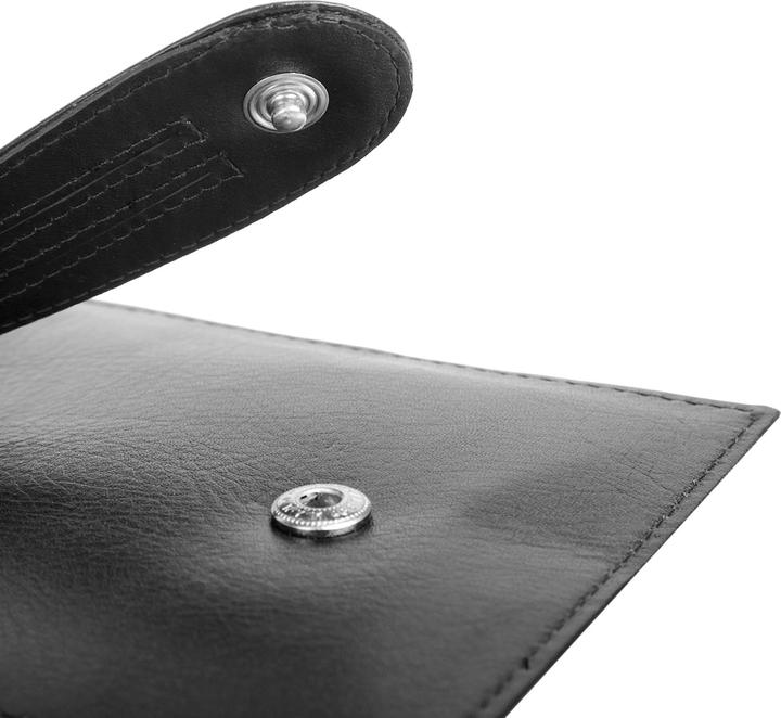 Image du produit Bruno Banani Pochette tour du cou