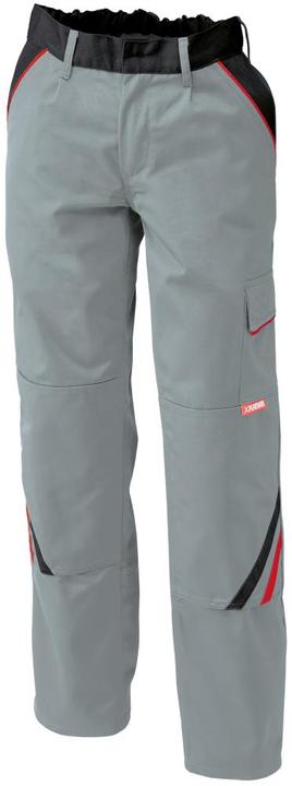 Planam Bundhose