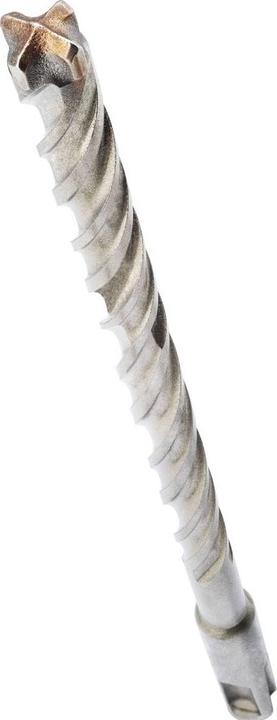 Productafbeelding Alpen SDSplus hamerboor FORCE Snijden (14 mm)
