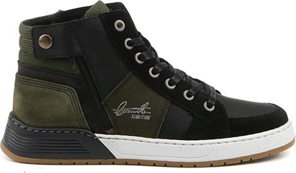 Image du produit Bullboxer Sneaker (37)