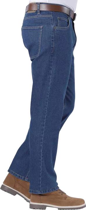 Image du produit Atlas For Men Jeans Regular pour hommes (38)