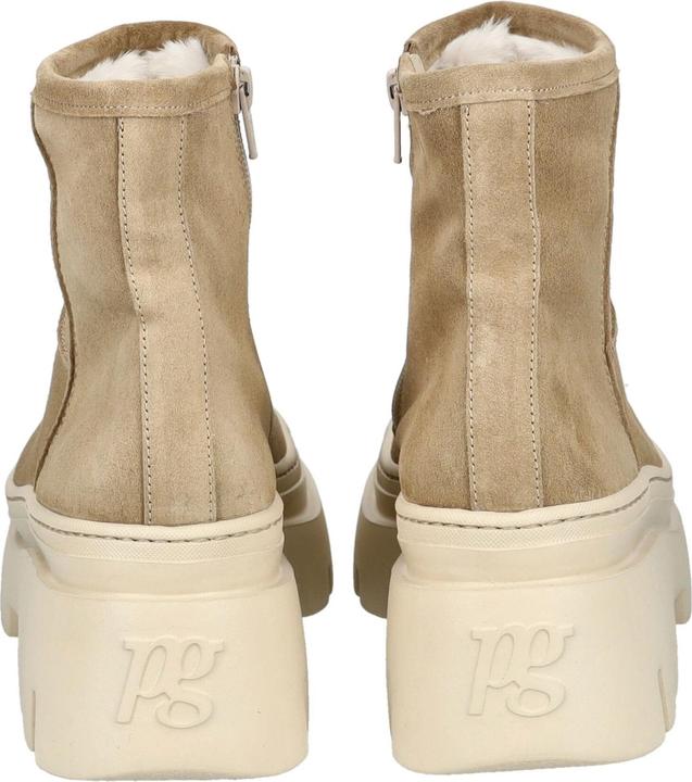 Image du produit Paul Green Stiefelette (41)