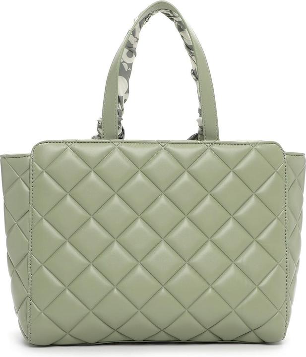 Produktbild Emily und Noah Shopper E&N Ellen (0.01 l)