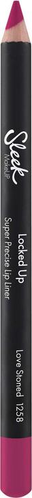 Image du produit Sleek MakeUP Locked Up Super precise Lip Liner - Love Stoned (Love Stoned)