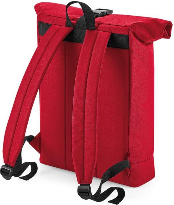 Immagine prodotto Bagbase Parte superiore arrotolata Zaino (20 l)