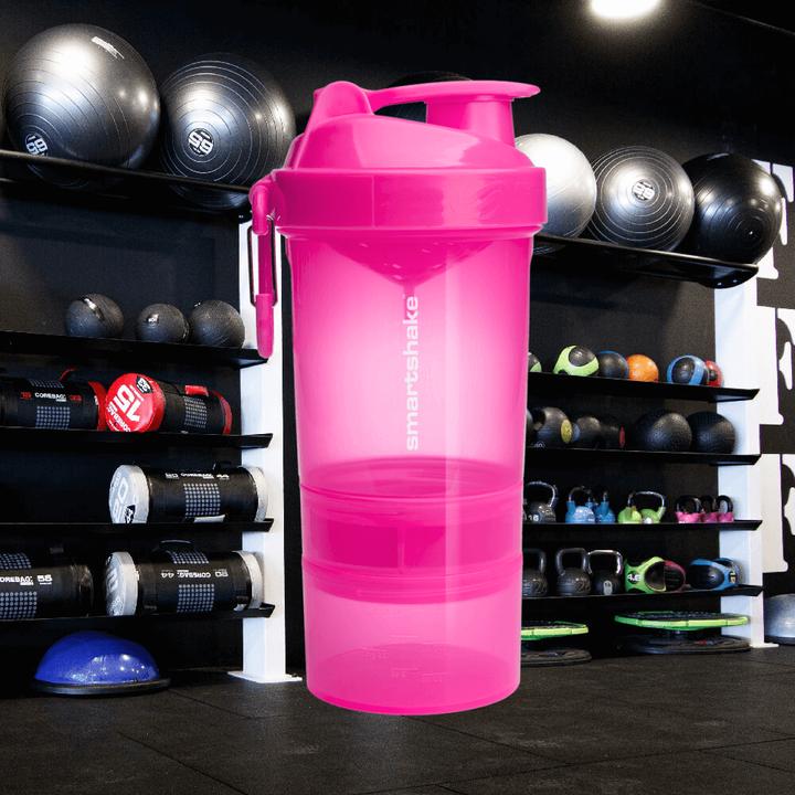 Actual product image Smart Shake SmartShake (0.60 l)