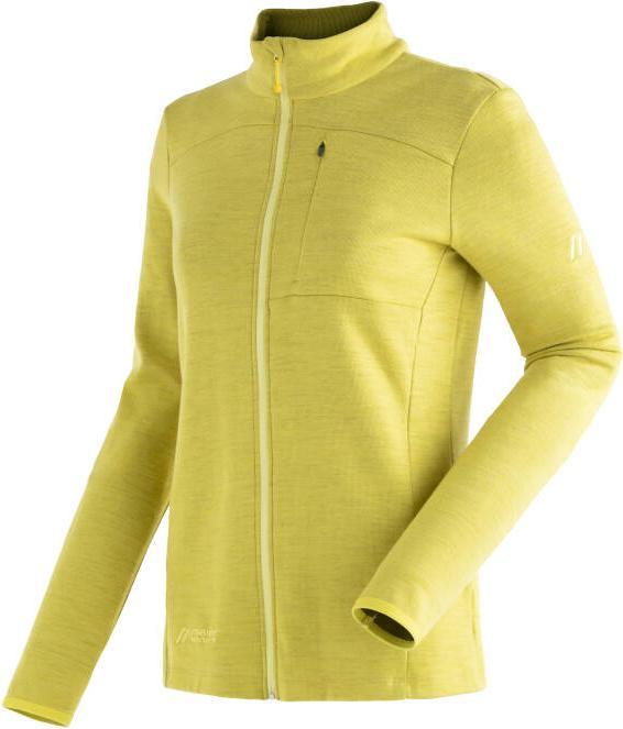 Maier Sports Furnes