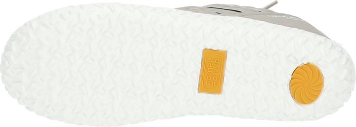 Produktbild Camel Active Sneaker (41)