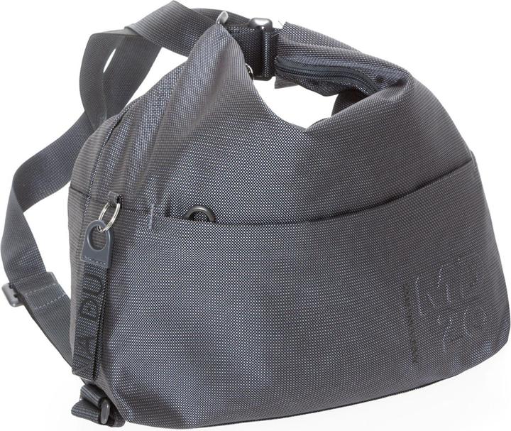 Produktbild Mandarina Duck Rucksack / Backpack MD20 Medium Slide QMT38 (12 l)