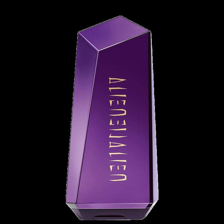 Immagine prodotto Thierry Mugler Eau de Parfum Lozione per il corpo Lotto (Latte corpo, 200 ml)