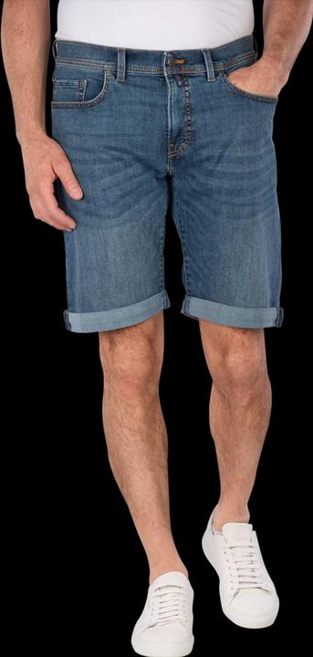 Actual product image Pierre Cardin 10021806 (W42)