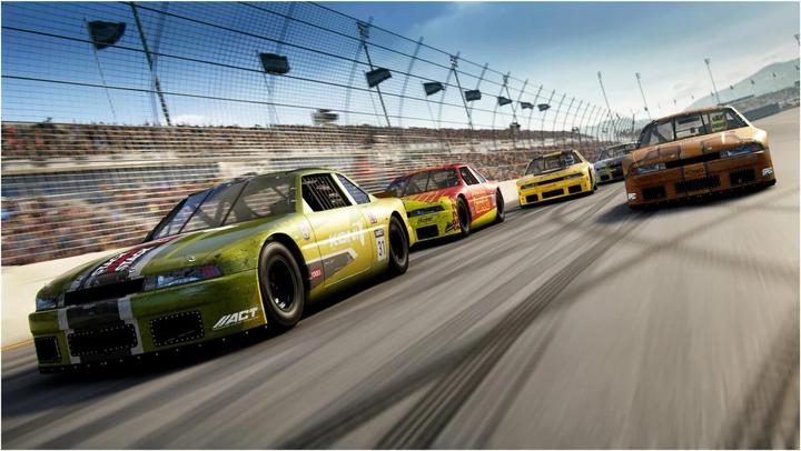 Produktbild EA Games Madden NFL 23 (Xbox Series X, DE)