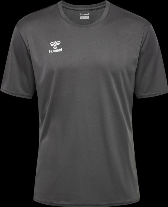 Image du produit hummel Hmlessential Jersey S/S (XL)