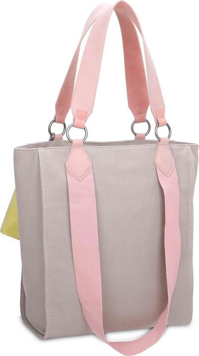 Actual product image Fritzi aus Preußen Izzy02 (12 l)