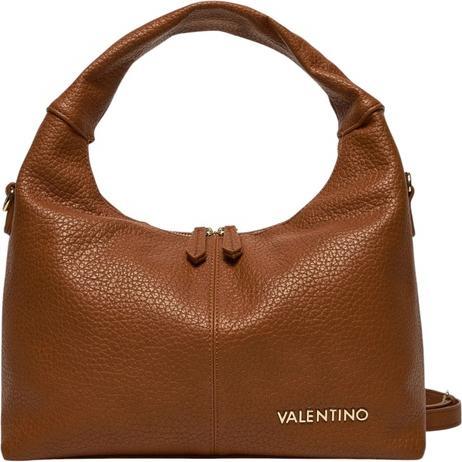 Actual product image Valentino Stem Re hobo bag