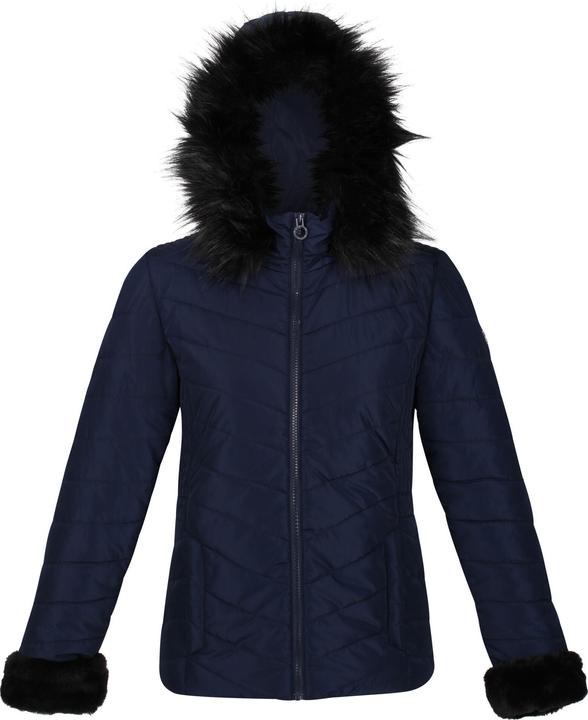 Regatta Winslow Steppjacke (36 D)