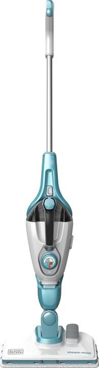 Actual product image Black & Decker FSMH1321J 12in1 (1300 W)