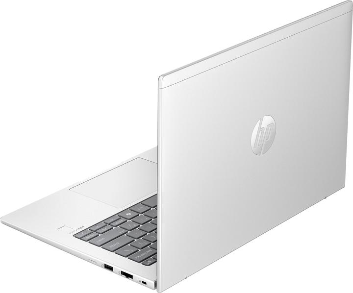 Immagine prodotto HP ProBook 440 G11 (14", Intel Core Ultra 5 125U, 16 GB, 256 GB, CH)
