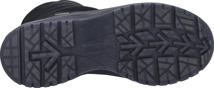 Produktbild Josef Seibel 91855-PL76 (41)